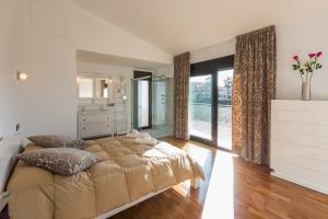 Garonda Hotel Llucmajor  Buitenkant foto