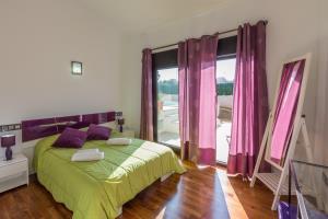 Garonda Hotel Llucmajor  Buitenkant foto
